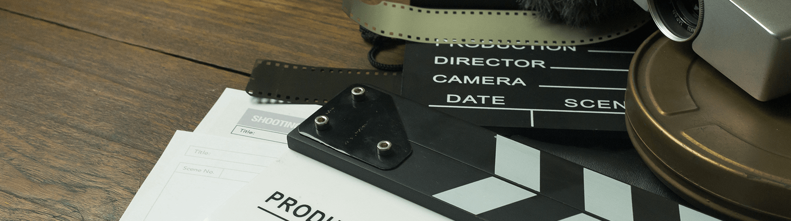 SERVICIO DERECHO DEL ENTRETENIMIENTO